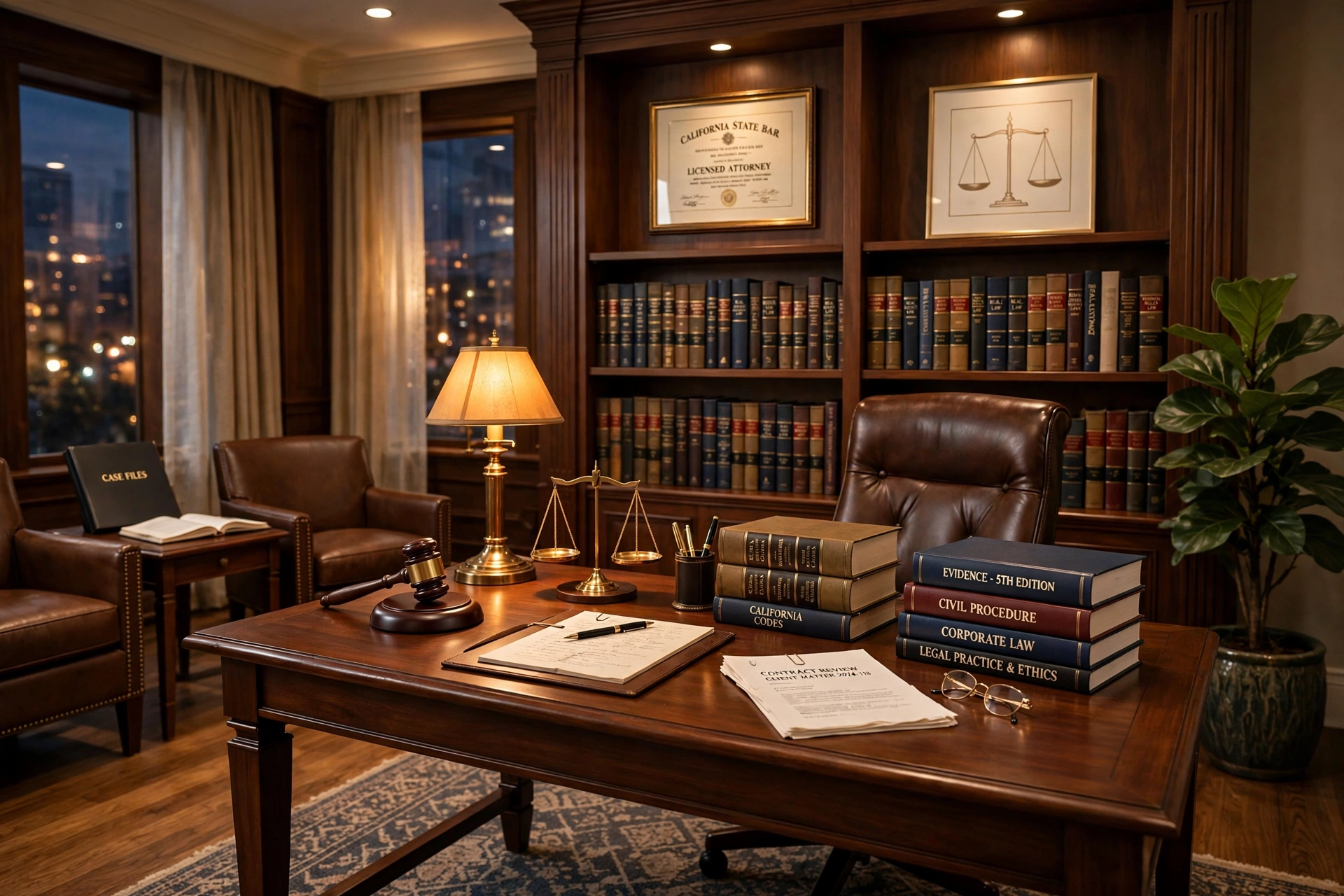 Website Design, SEO + AEO for Law Firms | StartWeb7