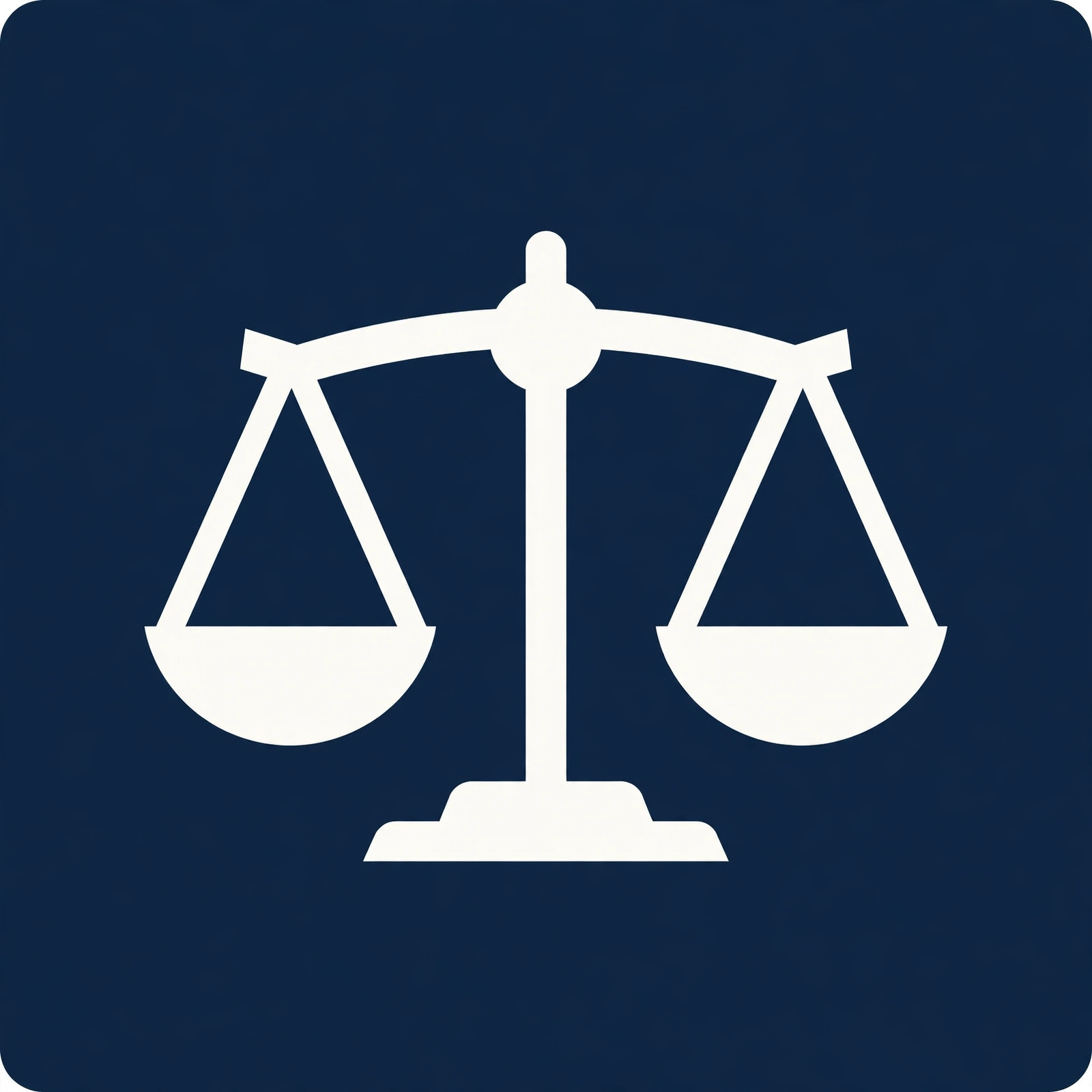 Website Design, SEO + AEO for Law Firms | StartWeb7